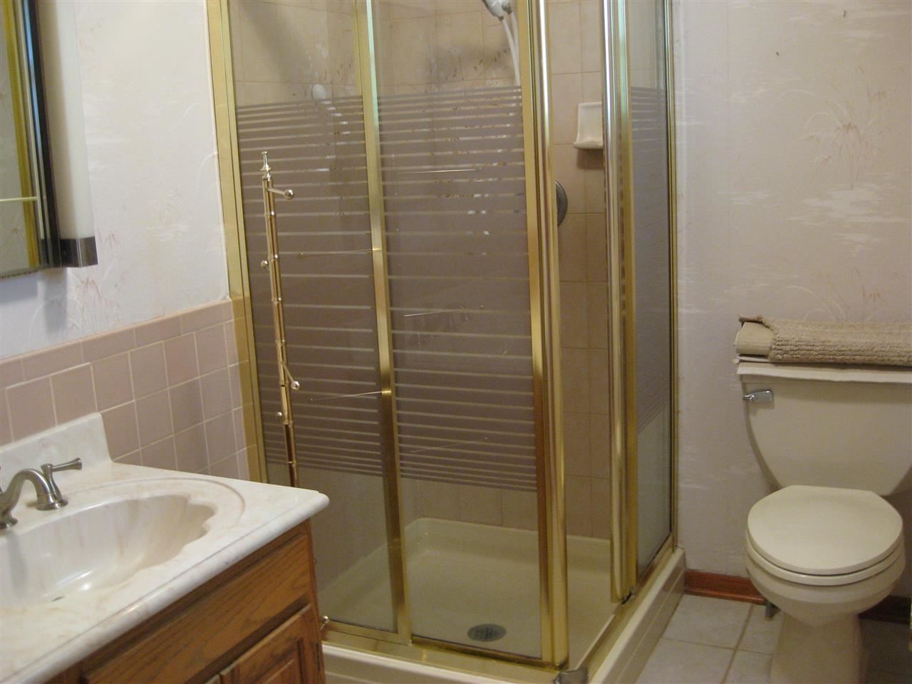 4035 S 450 W, Russiaville, IN 46979 photo 14