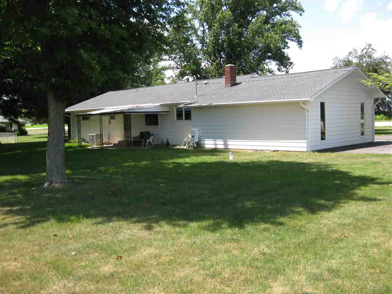 4035 S 450 W, Russiaville, IN 46979 photo 2