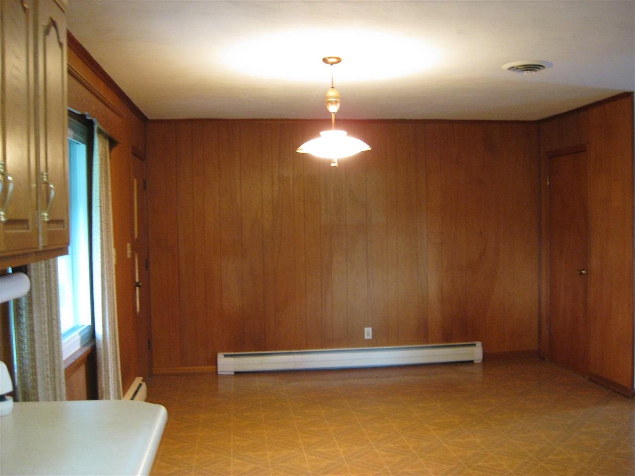 4035 S 450 W, Russiaville, IN 46979 photo 7