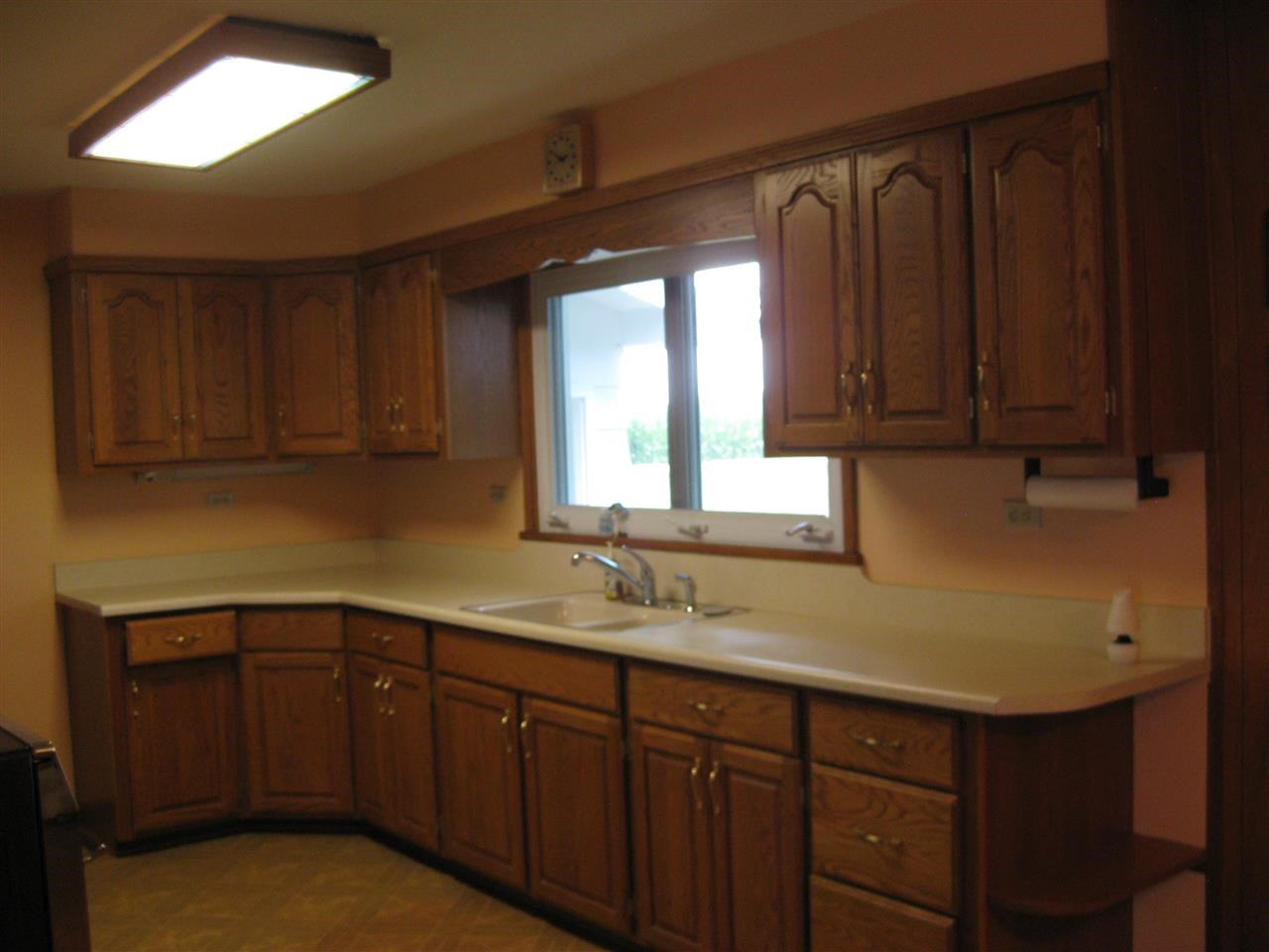 4035 S 450 W, Russiaville, IN 46979 photo 9