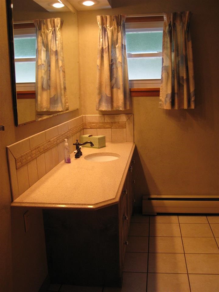 4035 S 450 W, Russiaville, IN 46979 photo 10