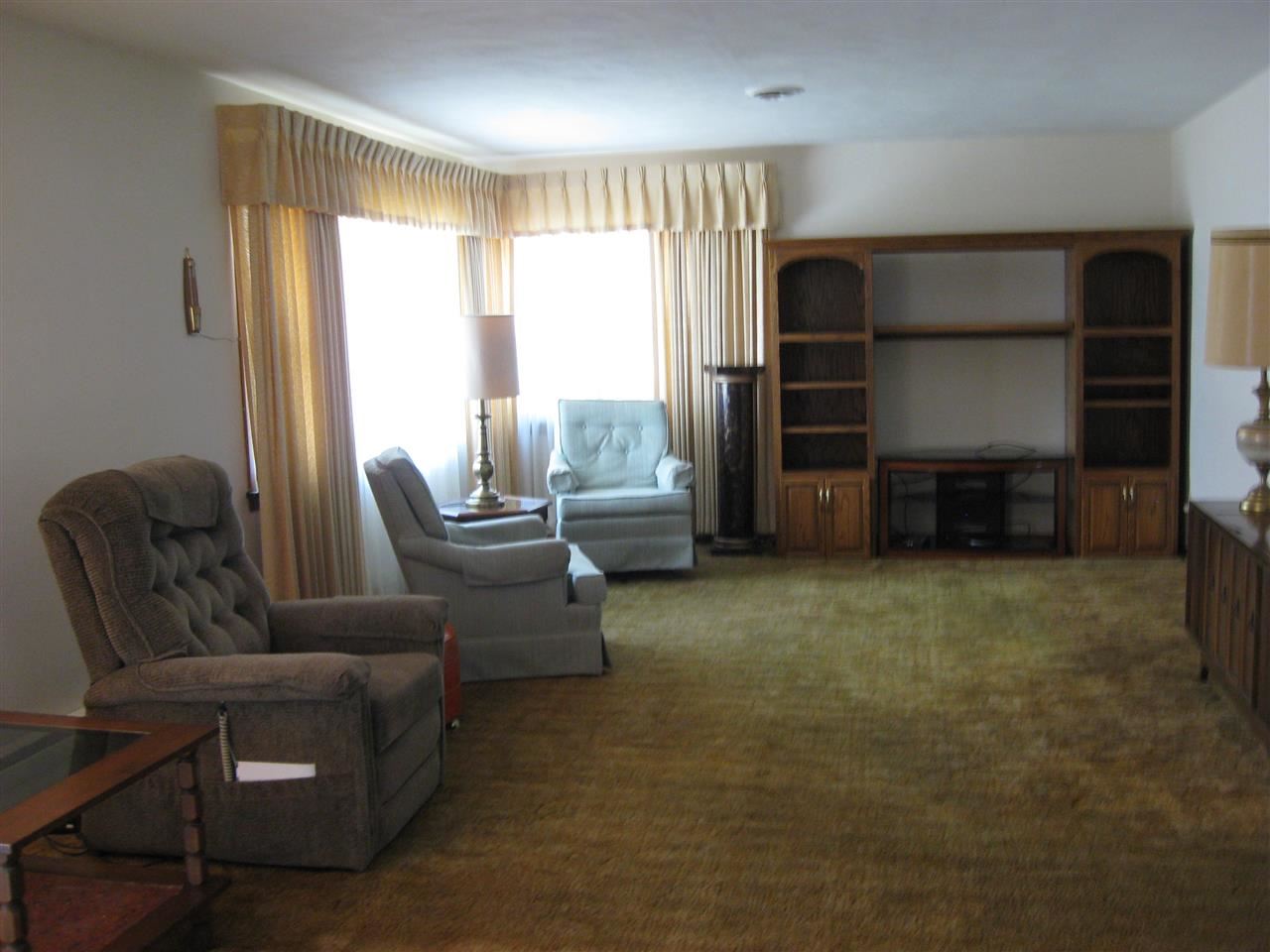 4035 S 450 W, Russiaville, IN 46979 photo 5