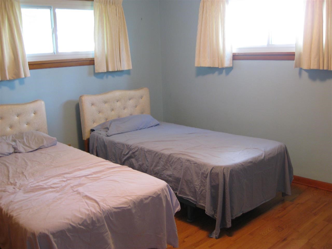 4035 S 450 W, Russiaville, IN 46979 photo 16