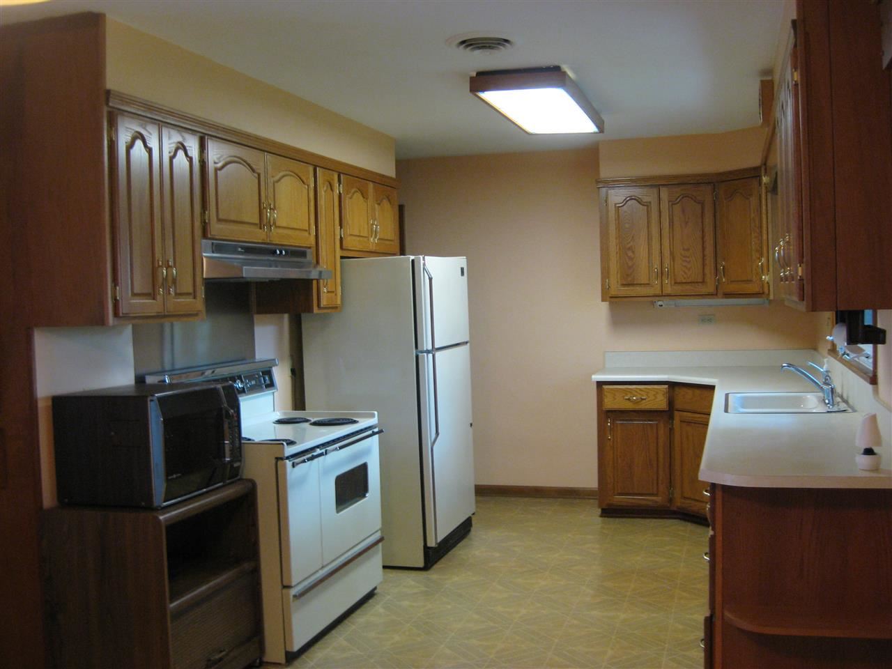 4035 S 450 W, Russiaville, IN 46979 photo 6