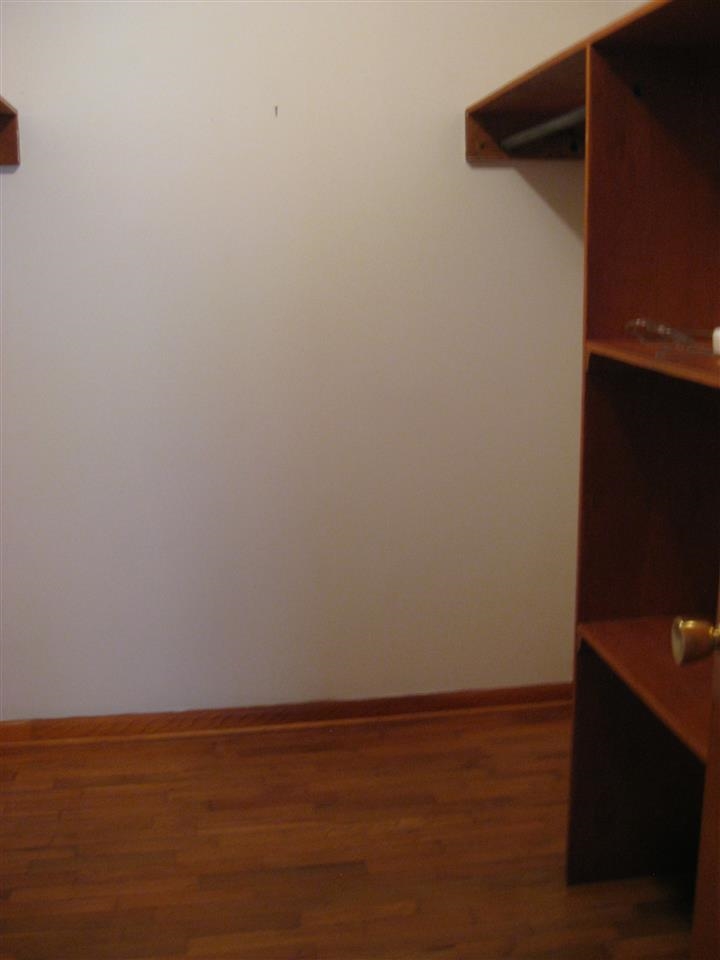 4035 S 450 W, Russiaville, IN 46979 photo 13