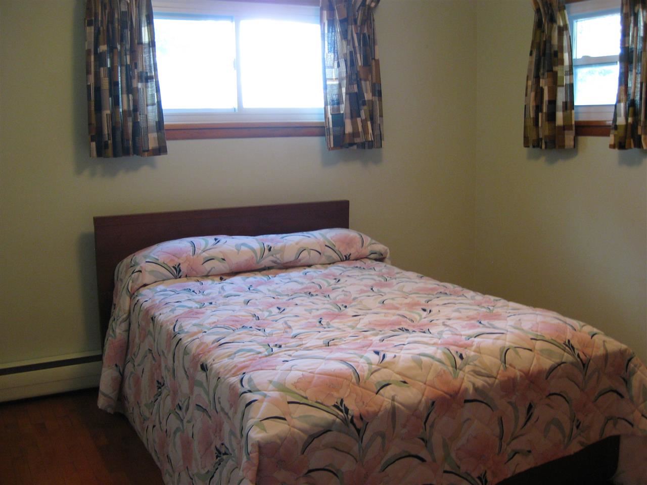 4035 S 450 W, Russiaville, IN 46979 photo 15