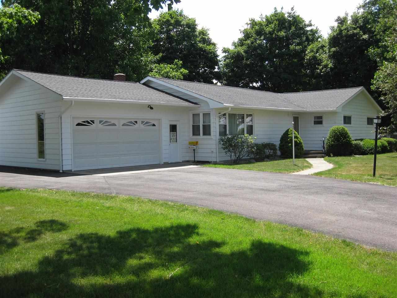 4035 S 450 W, Russiaville, IN 46979 photo 1
