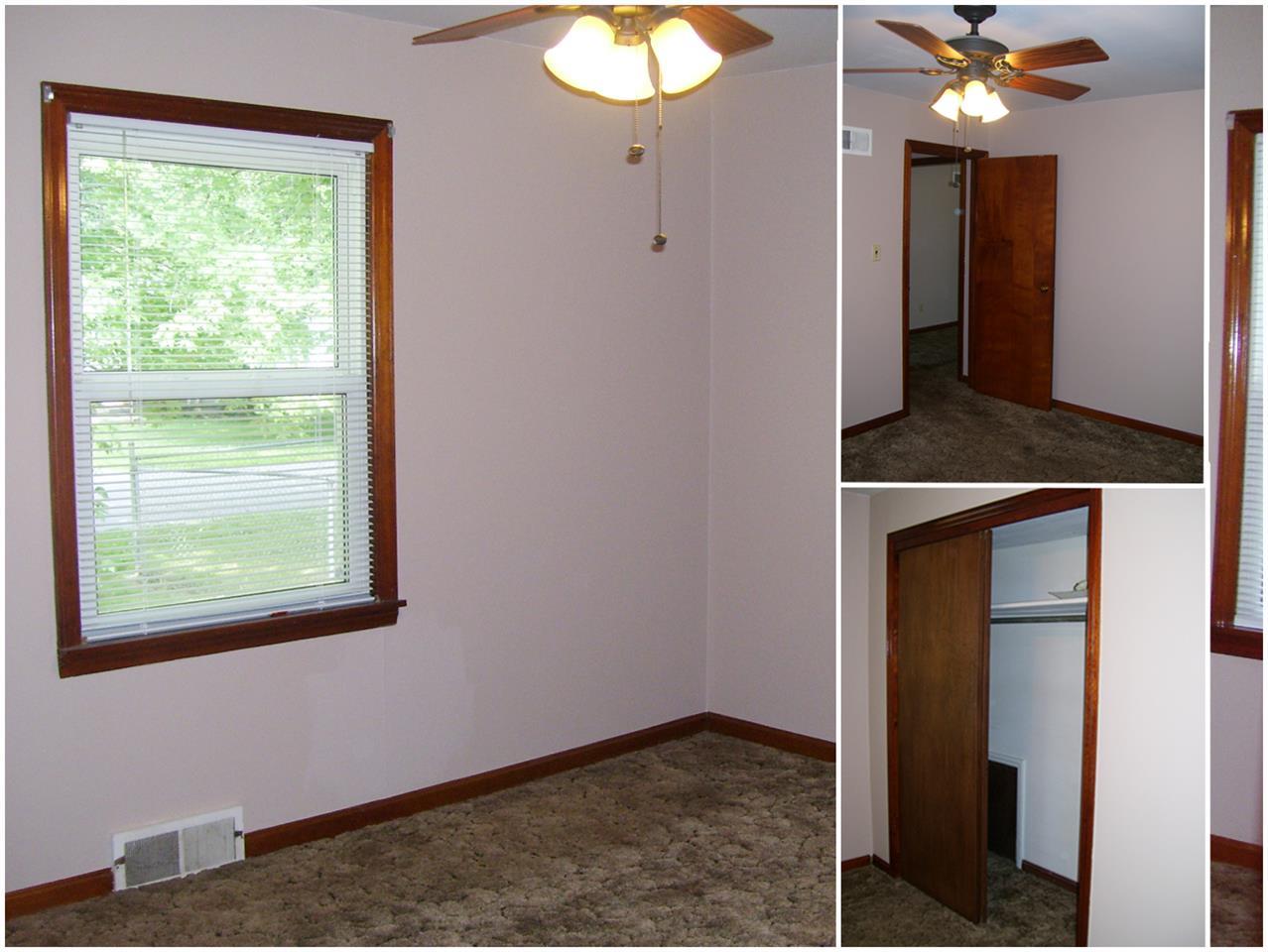 2622 S Dexter Ave, Evansville, IN 47714 photo 6