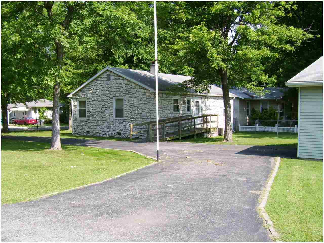 2622 S Dexter Ave, Evansville, IN 47714 photo 13