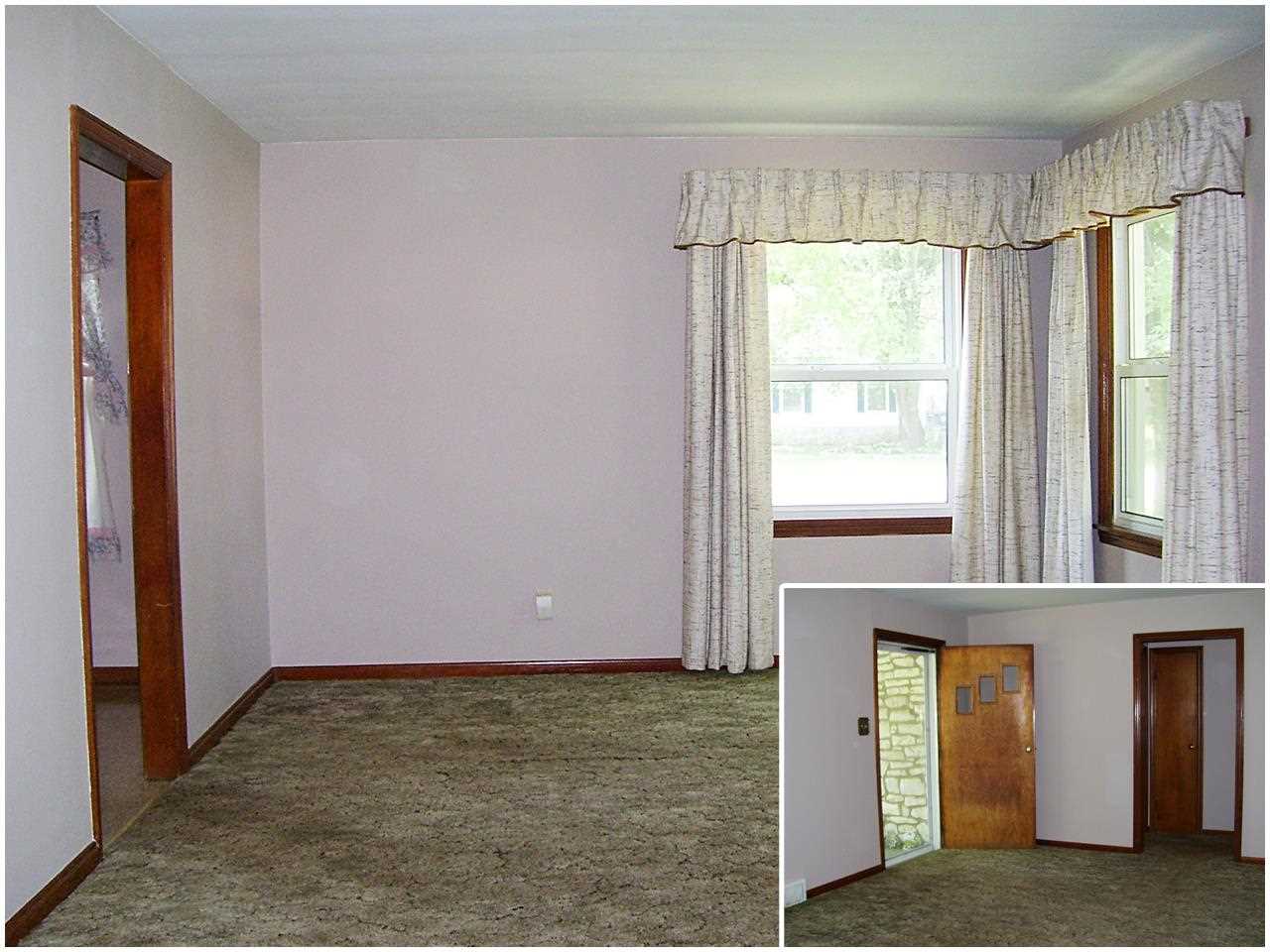 2622 S Dexter Ave, Evansville, IN 47714 photo 3