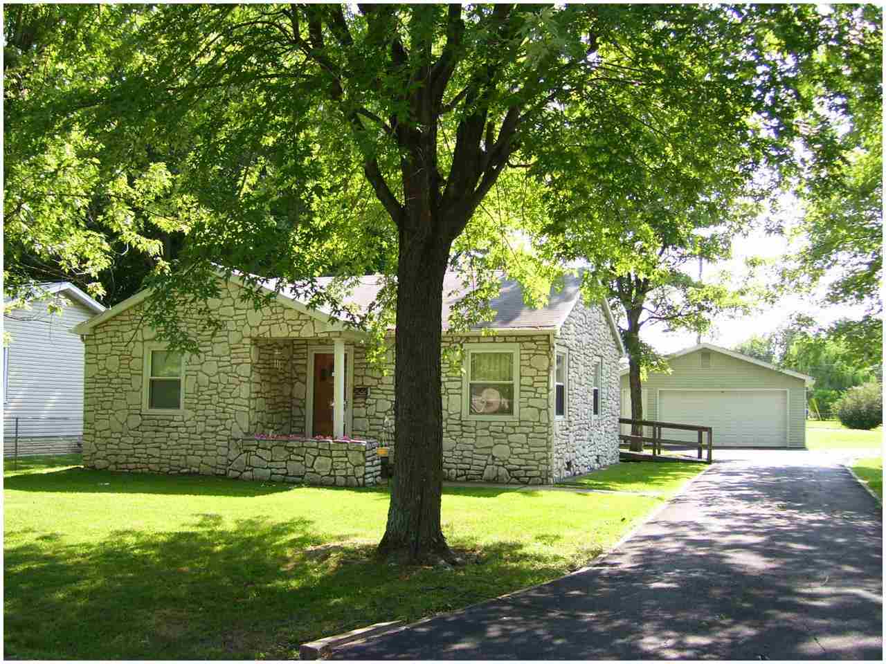 2622 S Dexter Ave, Evansville, IN 47714 photo 14