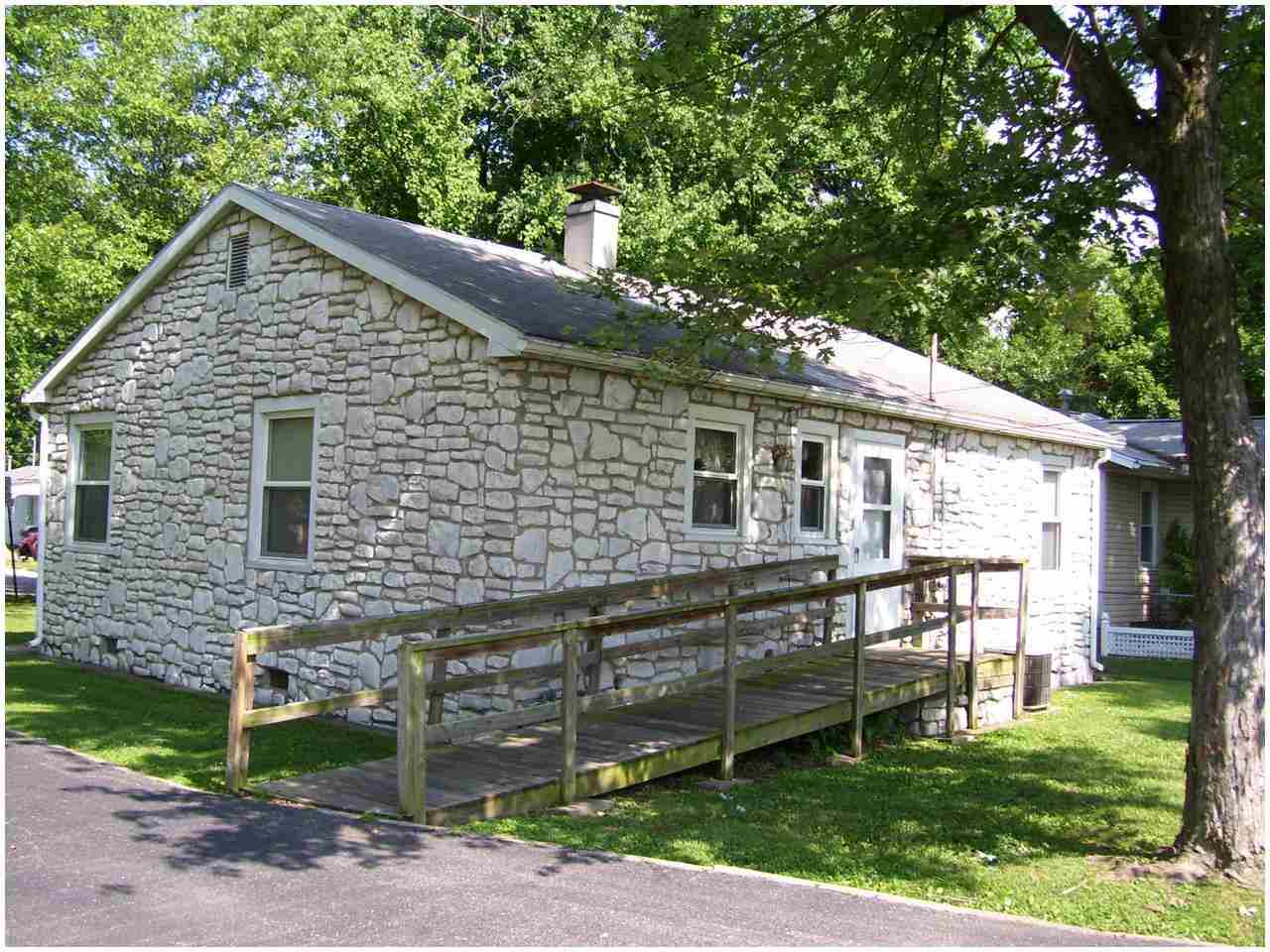 2622 S Dexter Ave, Evansville, IN 47714 photo 12