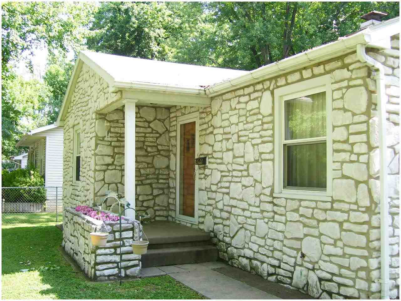 2622 S Dexter Ave, Evansville, IN 47714 photo 2