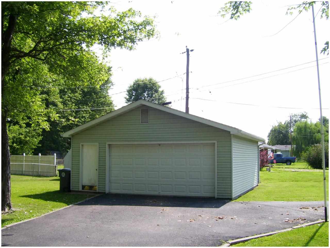 2622 S Dexter Ave, Evansville, IN 47714 photo 10