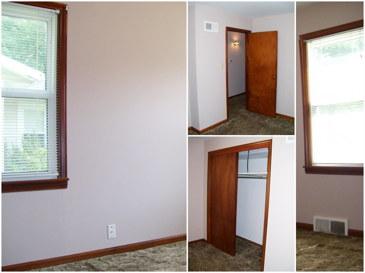 2622 S Dexter Ave, Evansville, IN 47714 photo 8