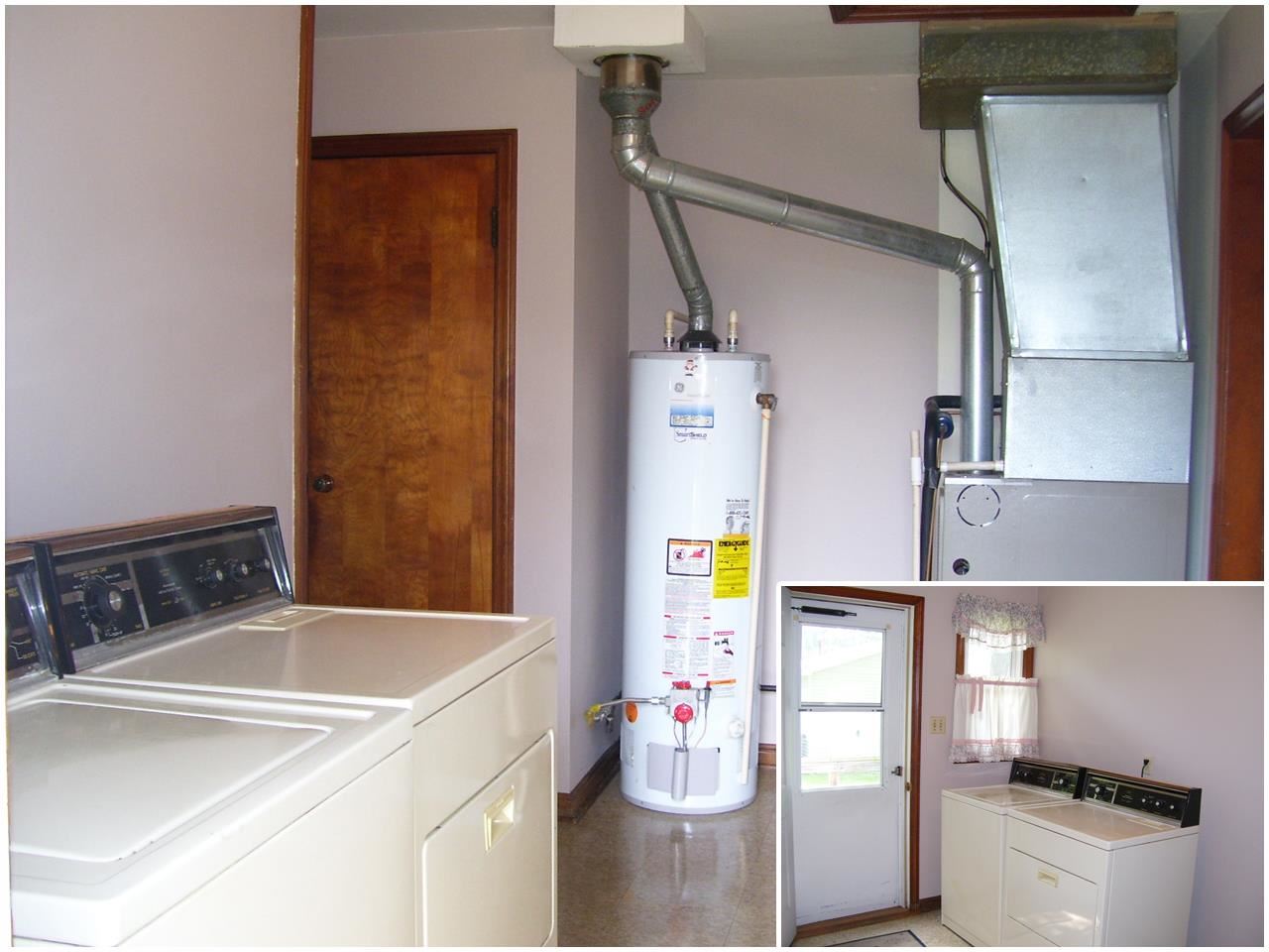 2622 S Dexter Ave, Evansville, IN 47714 photo 9