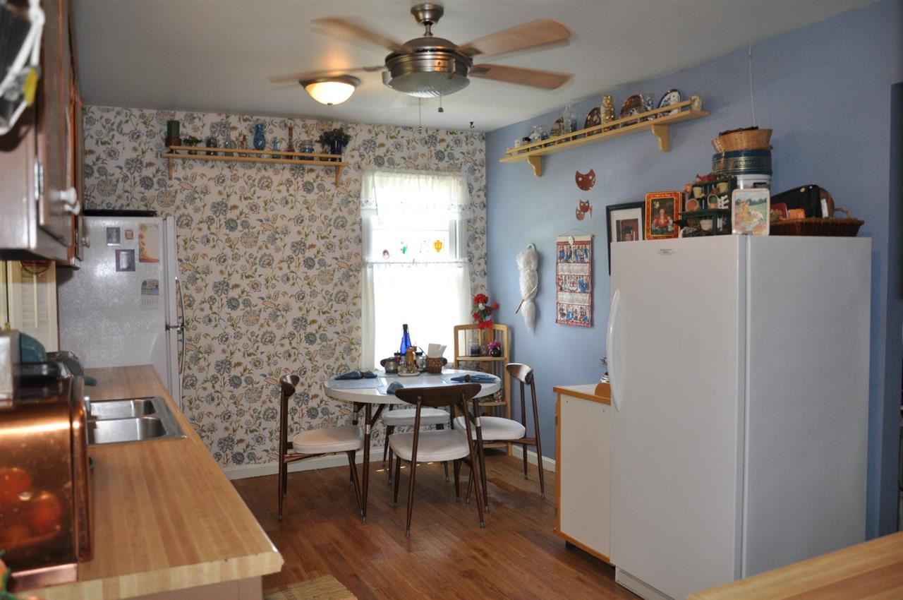 1101 N Bosse Ave, Evansville, IN 47720 photo 8
