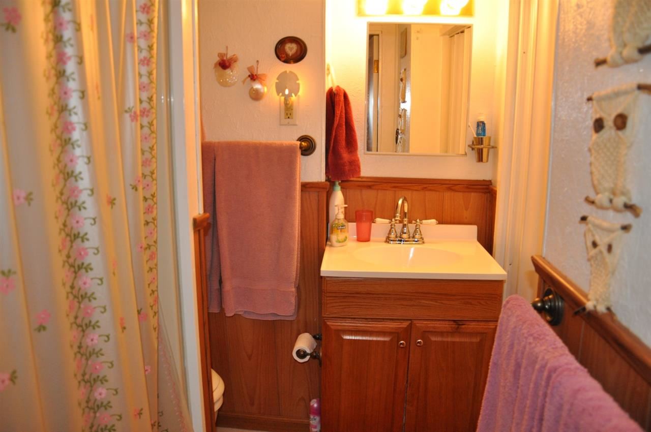 1101 N Bosse Ave, Evansville, IN 47720 photo 13