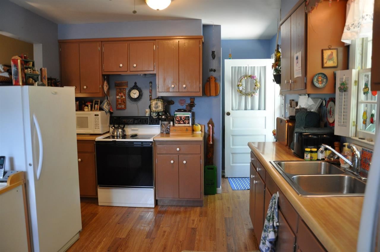 1101 N Bosse Ave, Evansville, IN 47720 photo 10