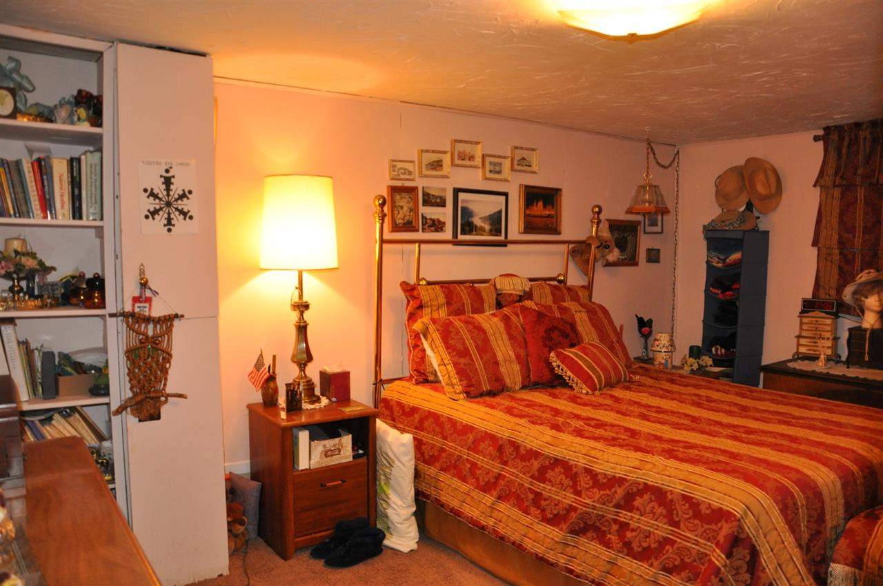 1101 N Bosse Ave, Evansville, IN 47720 photo 11