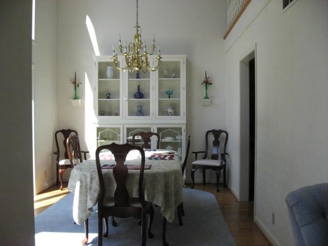 6500 Little Schaefer Rd, Evansville, IN 47720 photo 7