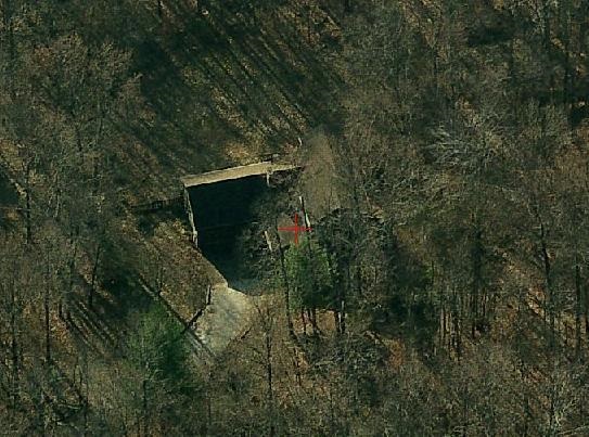 6500 Little Schaefer Rd, Evansville, IN 47720 photo 20