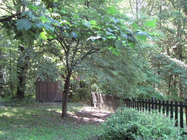 6500 Little Schaefer Rd, Evansville, IN 47720 photo 9