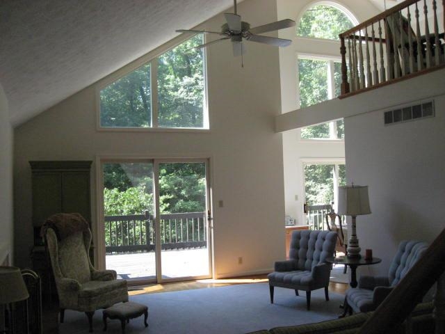 6500 Little Schaefer Rd, Evansville, IN 47720 photo 15