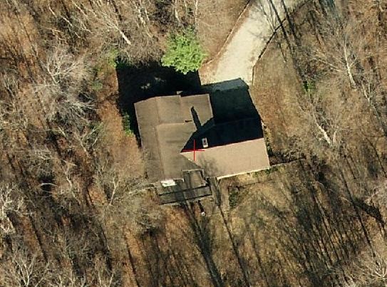 6500 Little Schaefer Rd, Evansville, IN 47720 photo 19