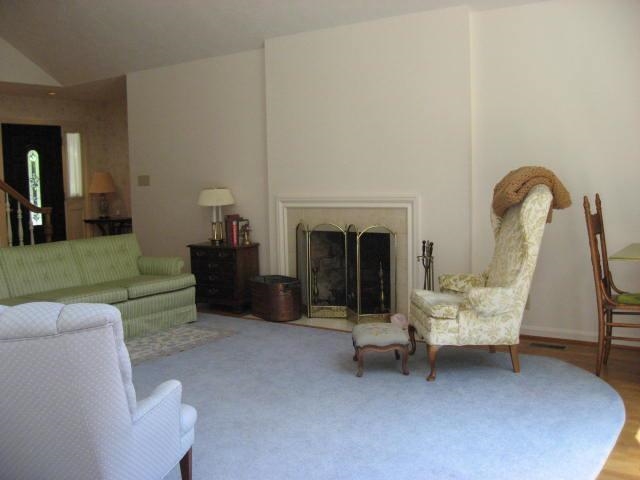 6500 Little Schaefer Rd, Evansville, IN 47720 photo 6