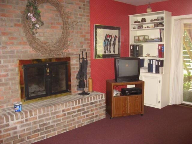 6500 Little Schaefer Rd, Evansville, IN 47720 photo 17