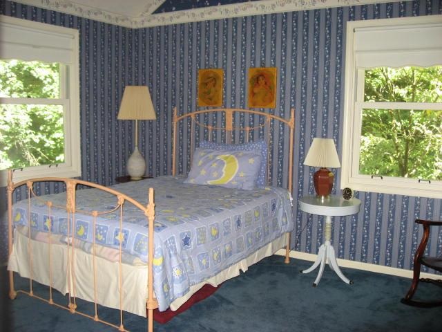 6500 Little Schaefer Rd, Evansville, IN 47720 photo 16