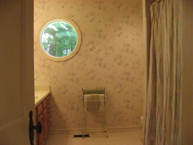 6500 Little Schaefer Rd, Evansville, IN 47720 photo 13