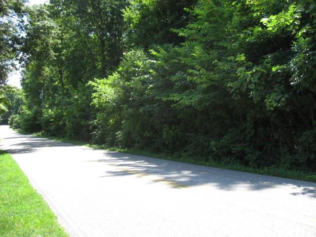 6500 Little Schaefer Rd, Evansville, IN 47720 photo 21