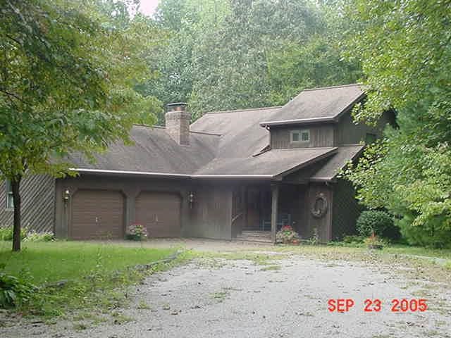 6500 Little Schaefer Rd, Evansville, IN 47720 photo 10