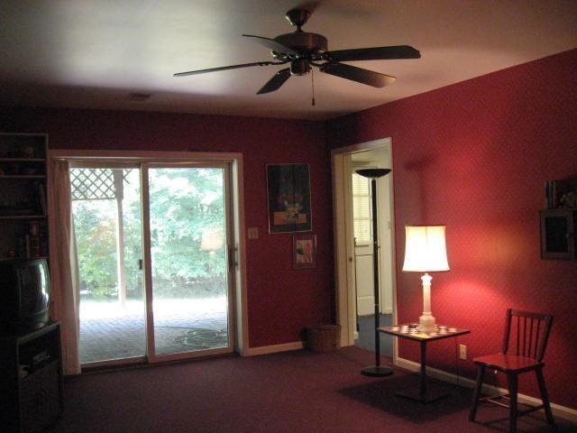 6500 Little Schaefer Rd, Evansville, IN 47720 photo 18