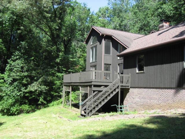 6500 Little Schaefer Rd, Evansville, IN 47720 photo 4