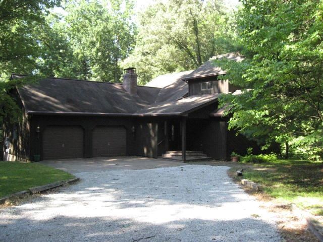 6500 Little Schaefer Rd, Evansville, IN 47720 photo 5