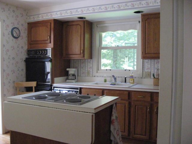 6500 Little Schaefer Rd, Evansville, IN 47720 photo 8