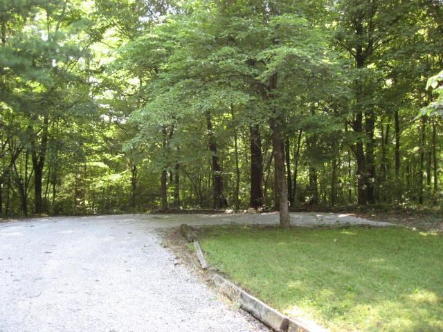 6500 Little Schaefer Rd, Evansville, IN 47720 photo 3