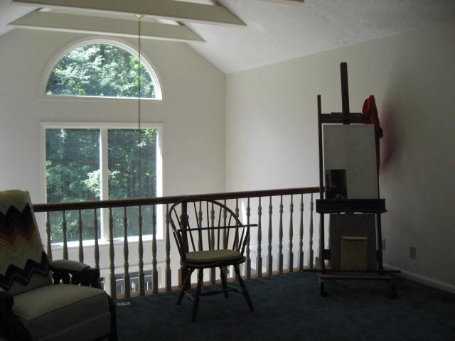 6500 Little Schaefer Rd, Evansville, IN 47720 photo 11