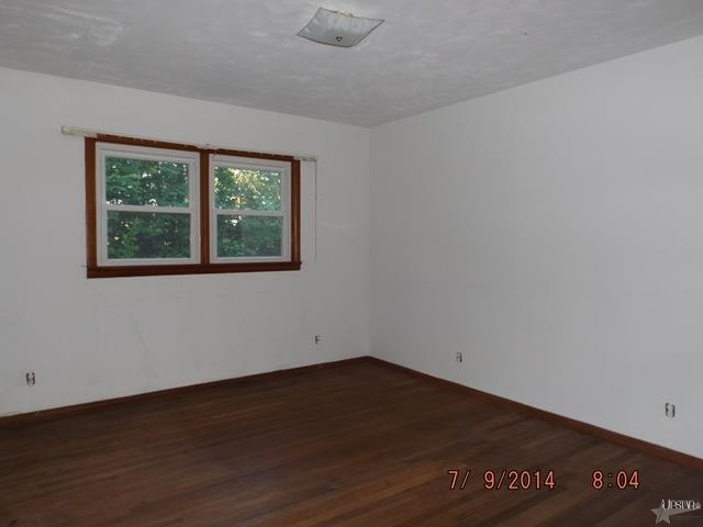 3620 Berne Way, Fort Wayne, IN 46808 photo 6