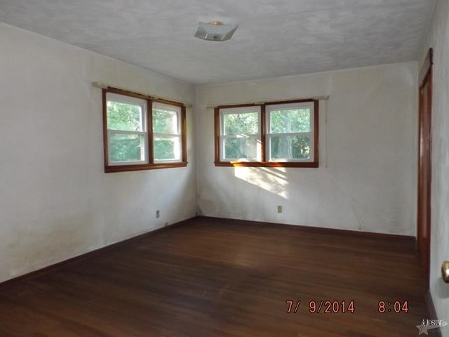 3620 Berne Way, Fort Wayne, IN 46808 photo 7