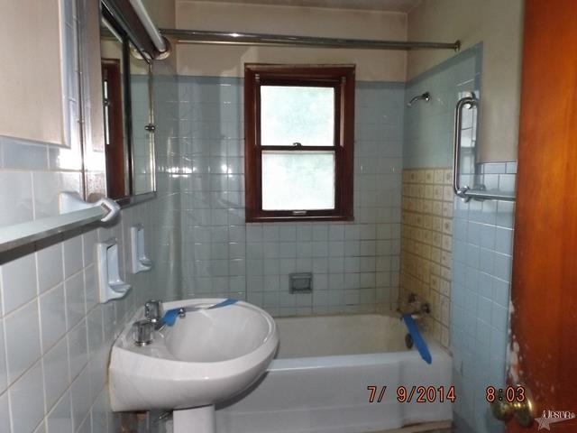 3620 Berne Way, Fort Wayne, IN 46808 photo 5