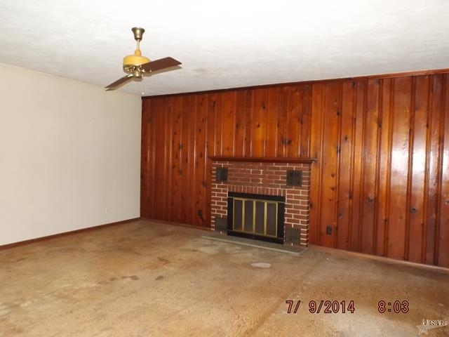 3620 Berne Way, Fort Wayne, IN 46808 photo 3