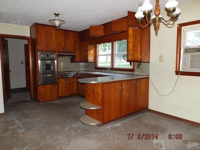 3620 Berne Way, Fort Wayne, IN 46808 photo 4