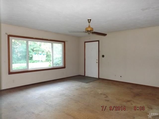 3620 Berne Way, Fort Wayne, IN 46808 photo 2