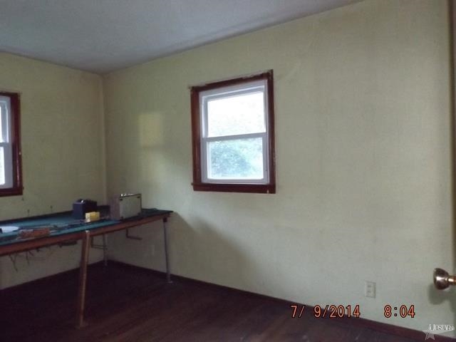 3620 Berne Way, Fort Wayne, IN 46808 photo 8