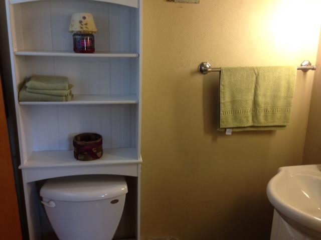 1412 S First St, Upland, IN 46989 photo 19