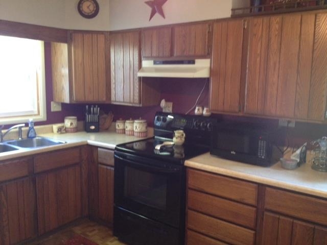 1412 S First St, Upland, IN 46989 photo 13